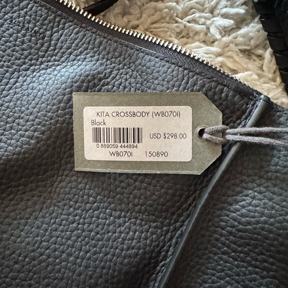 All Saints - Picture 2 of 4